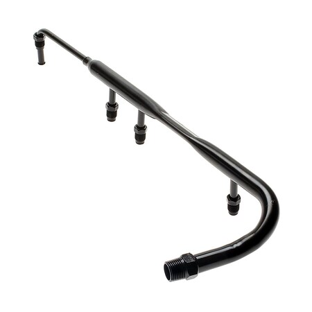 Standard Ignition Manifold Air Tube, AT148 AT148